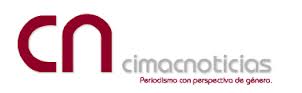 cimac noticias logo