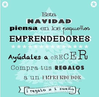 retalera