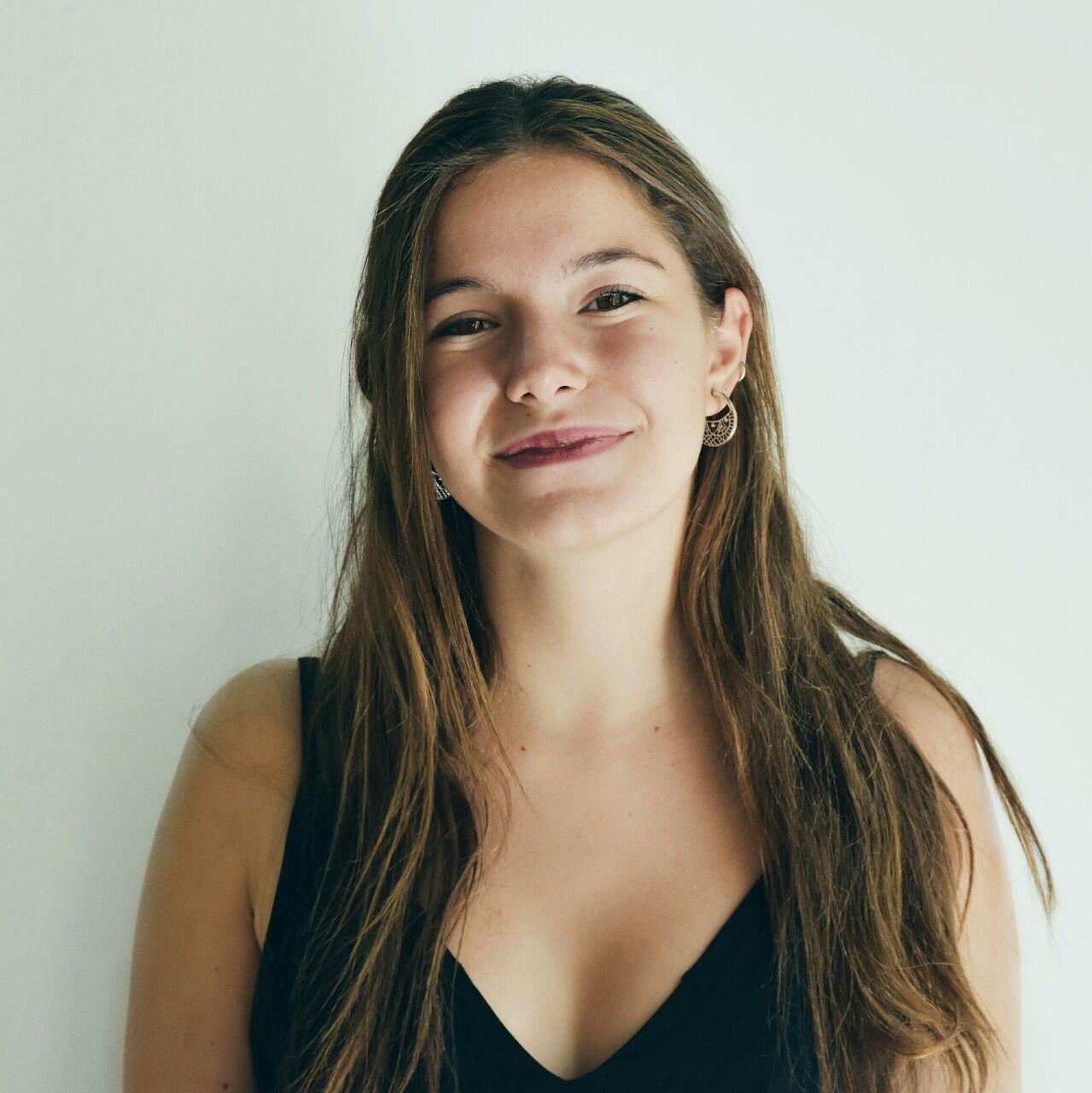 anmama claudia