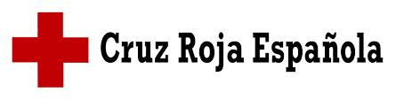 Cruz Roja Espaola logo