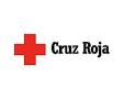 logo Cruz Roja