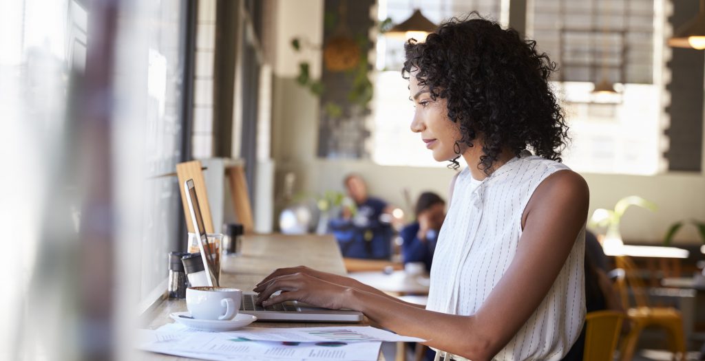 cv creativo por competencias