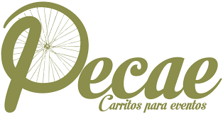 Pecae
