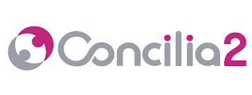 concilia2