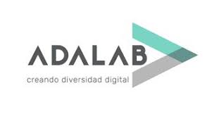 adalab