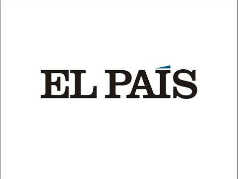 Logo del Pais