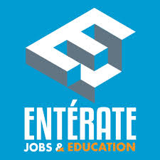 entrate logo