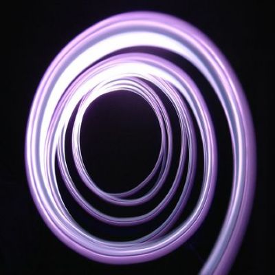 espiral