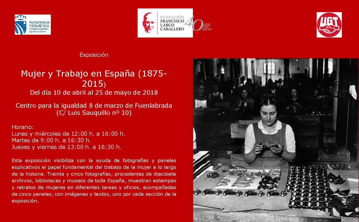 cartel expo