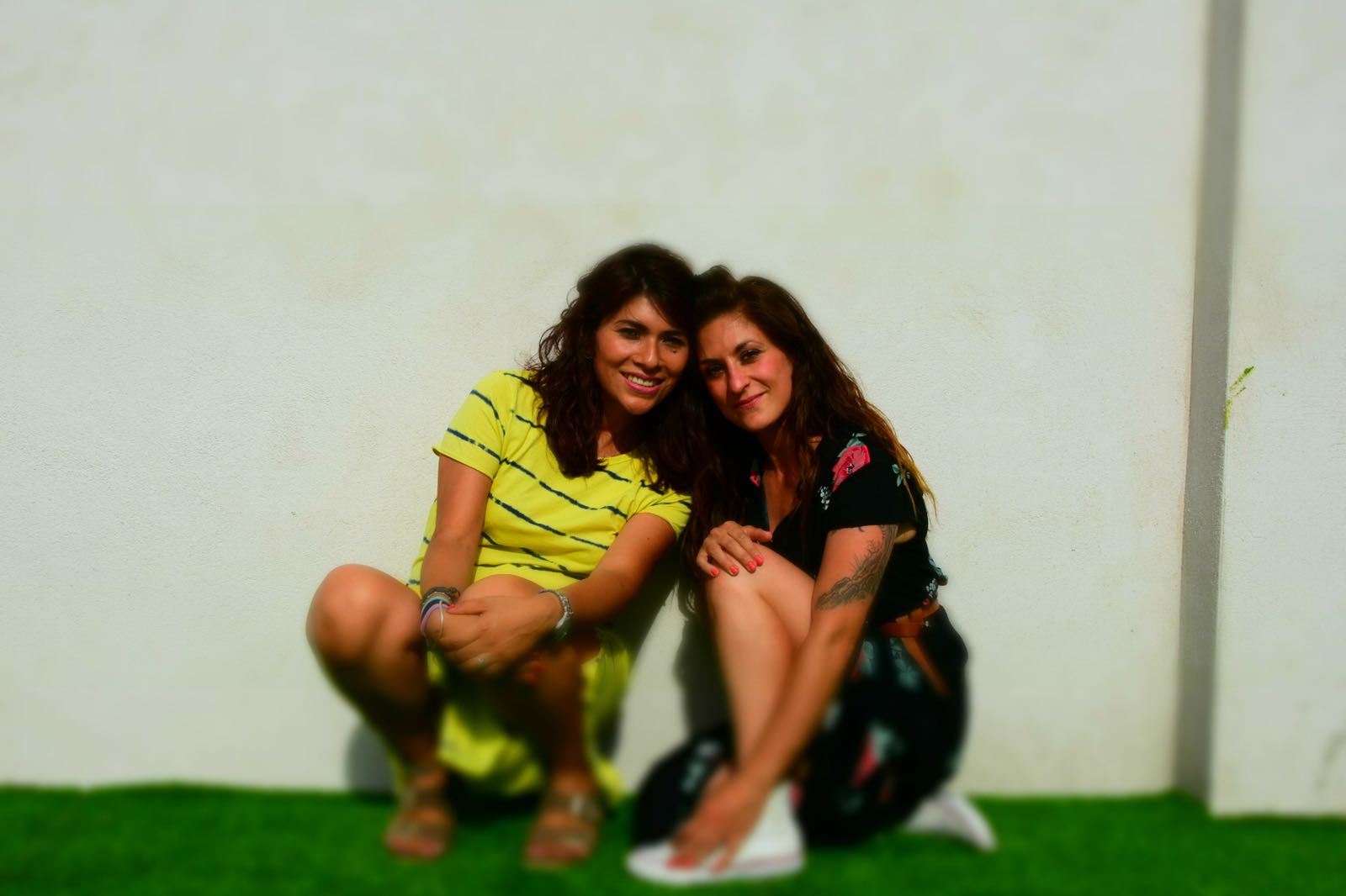 foto moitie