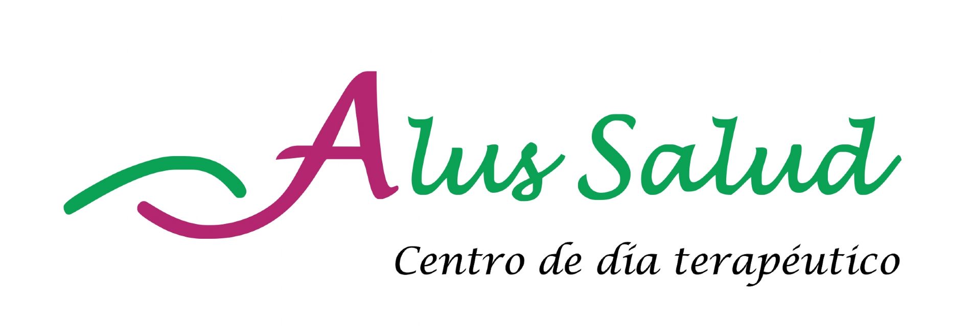 foto alussalud