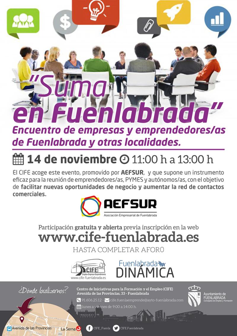 cartel