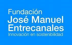 logo fundacin jos entrecanales