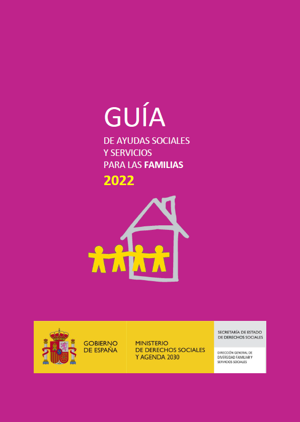 Gua Familias 2022