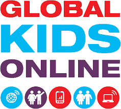 Global Kids Logo