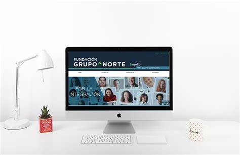 Grupo Norte