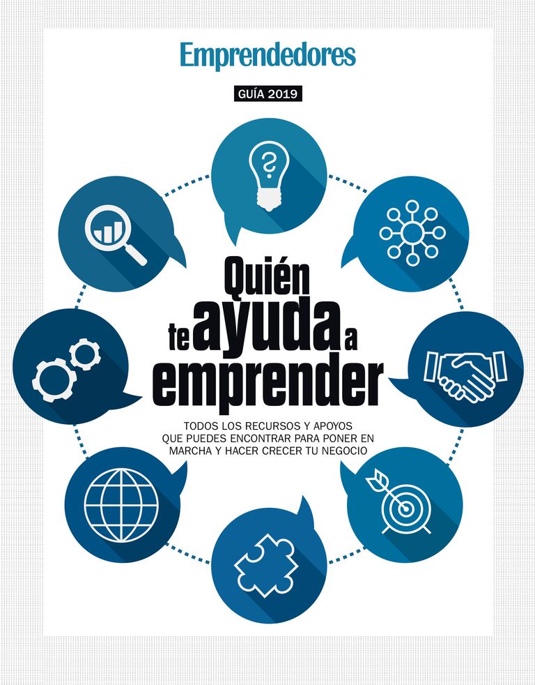 imagen portada quin te ayuda a emprender 2019