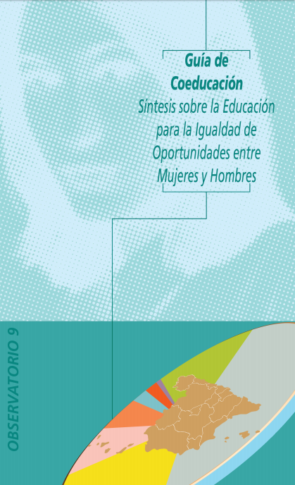 gua igualdad