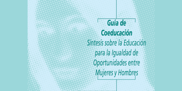 gua igualdad