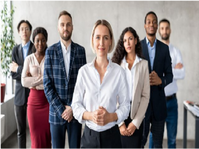 Igualdad y diversidad, claves para la productividad y la innovacin