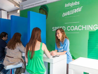 Cmo hablar del sueldo en una entrevista de trabajo