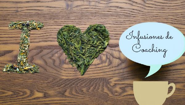 logo iloveinfusiones
