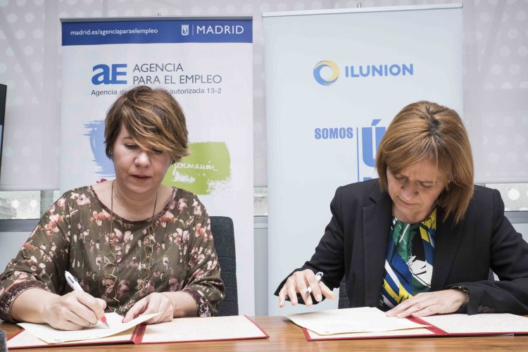 firma convenio