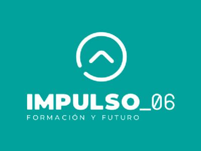 Empresa de Formacin Impulso_06