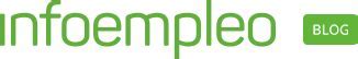 infoempleo blog