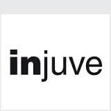 injuve
