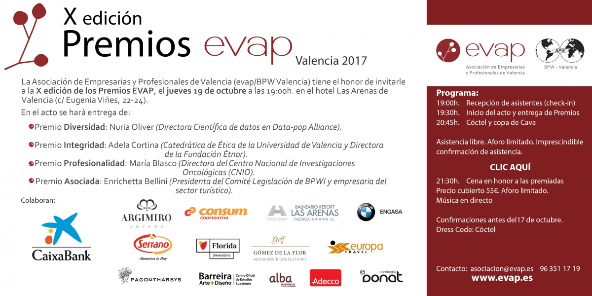 evap