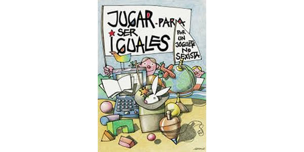 portada campaa por un juguete no sexista