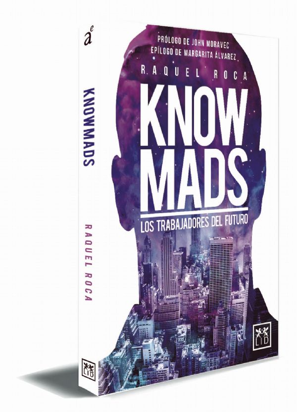 imagen Knowmads