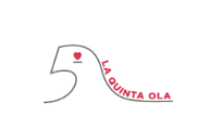 la quinta ola imagen