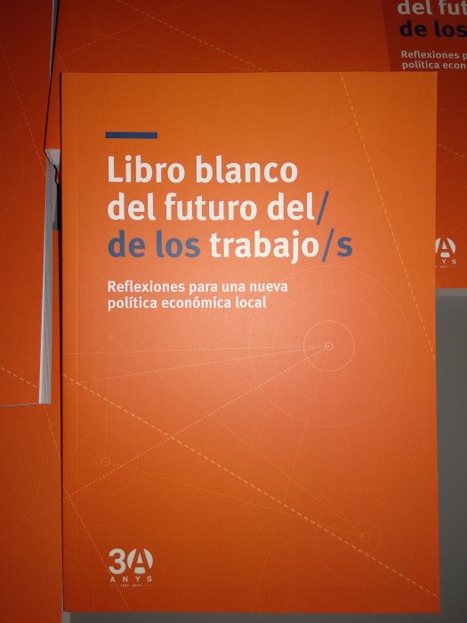 libro blanco