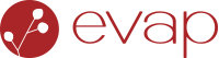 evap