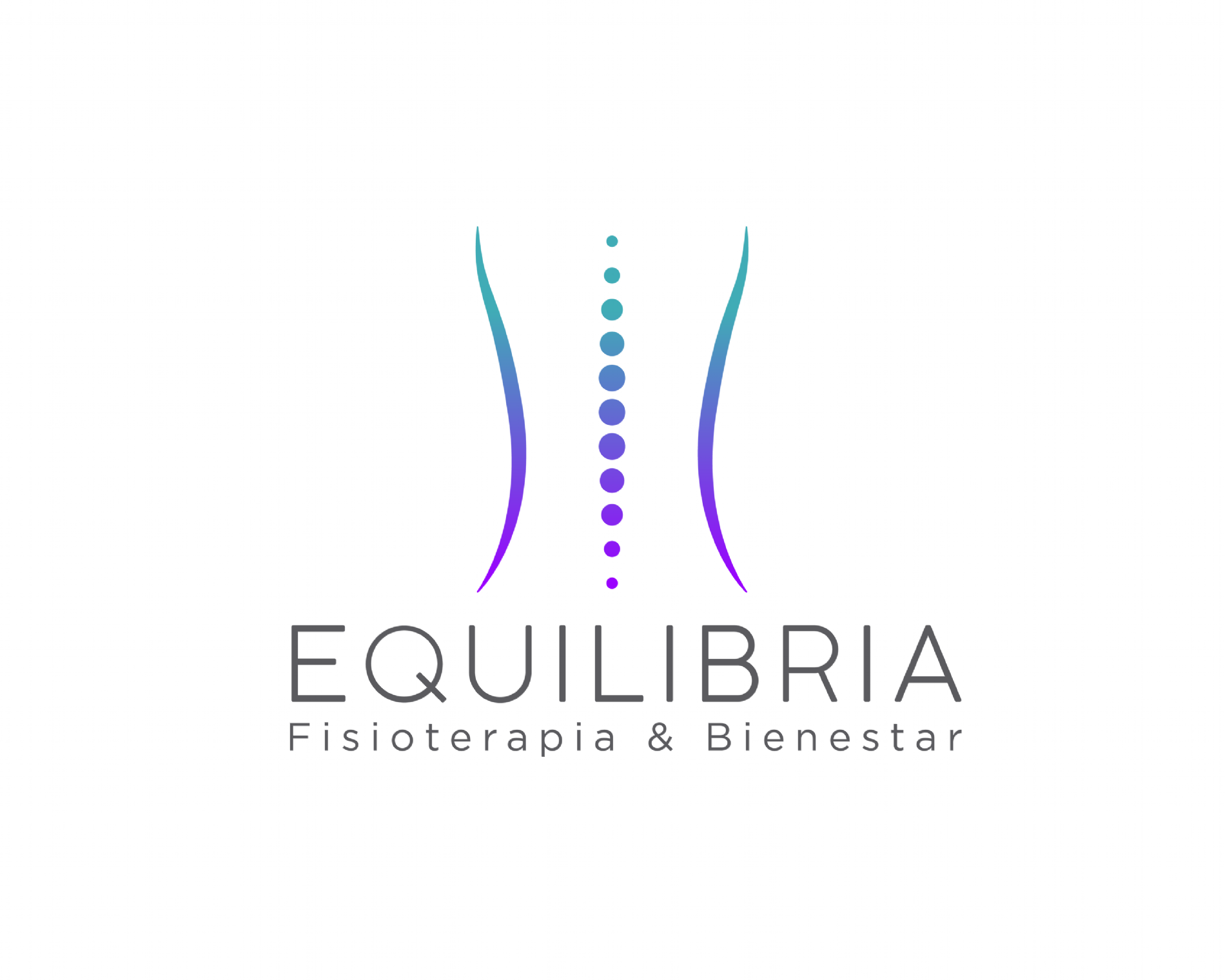 Logo Equilibria