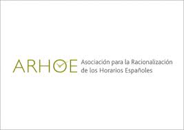 logo arhoe