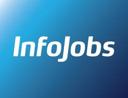 logo Infojobs