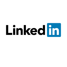 logo de Linkedin