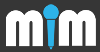 logo MIM