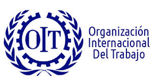 logo oit