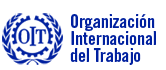 logo OIT
