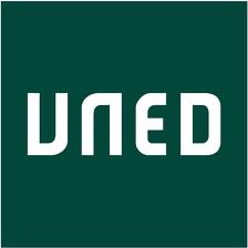 logo Uned