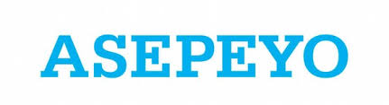 logo asepeyo