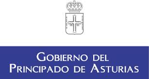 logo asturias