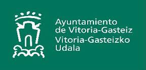 logo ayto vitoria gasteiz