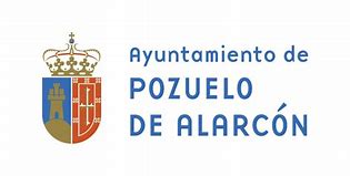 logo ayuntamiento pozuelo