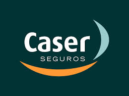 logo caser seguros