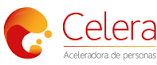 logo celera